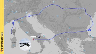 Прикрепленное изображение: E2K0r4dXIAQrrrO.jpg